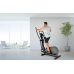 Орбітрек  Toorx Elliptical ERX 3000 (ERX-3000) - фото №2